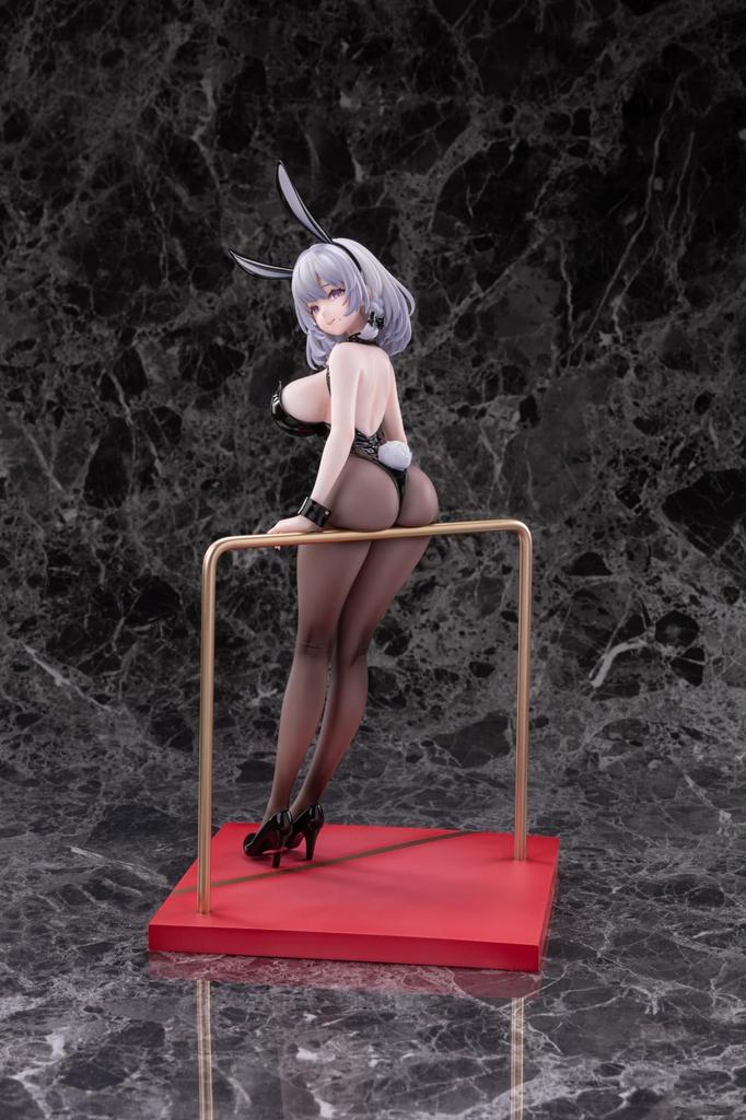 Azur Lane Сан-Хасинто Рекомендуемый Вкус Вер. Масштаб 1/6, окрашенная полная фигурка из ПВХ и АБС