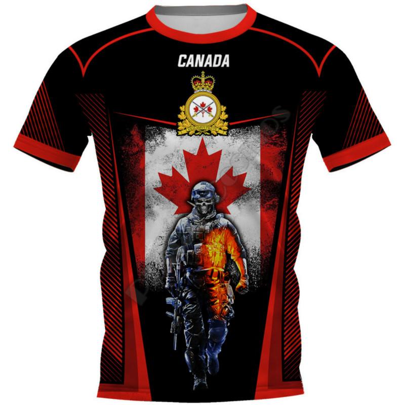 Summer Universe Sports 3D Printing Knight Templar Fashion Casual T-shirt Men's Women's Hip Hop Harajuku Casual Tops