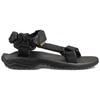 Teva Sandals Terra FI Lite
