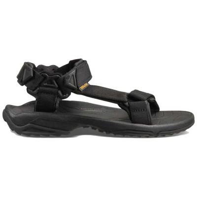 Teva Сандалии Terra FI Lite