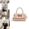 Stylish Spring 2024 Crossbody Bag For Women Trendy Korean Shoulder Purse