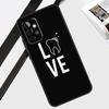 Стоматологический Зубной Кейс Для Samsung Galaxy A06 A56 A36 A26 A16 A54 A34 A14 A12 A22 A32 A52 A13 A53 A15 A35 A55