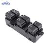 93570-F8020 Power Window Switch for Hyundai Tucson Accessories
