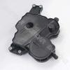 Baificar Brand New Oil Gas Separator PCV Exhaust Valve Assembly 105168A0 97319A0 For SAIC MAXUS G10 2.0T