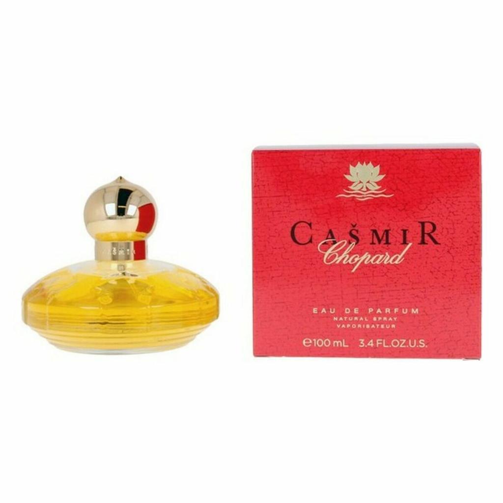 Chopard, Casmir, Eau De Parfum, For Women, 100 ml