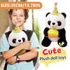 Plush Toys, Cute And Perfect Birthday Gifts For Friends And Classmates, Graduation Gifts