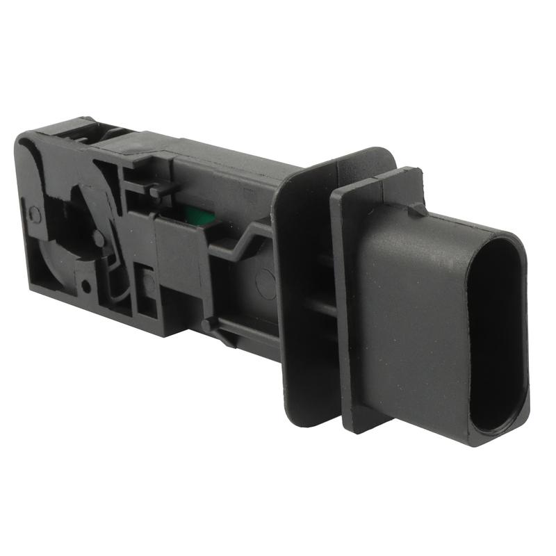 0281002695 6420940148 Mass Air Flow MAF Sensor For Mercedes-Benz E320 E350 GL320 R350 ML350 2007 2008 2009 2010 2011 2012 2013