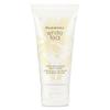Elizabeth Arden White Tea Pure Indulgence Hand Cream 30ml
