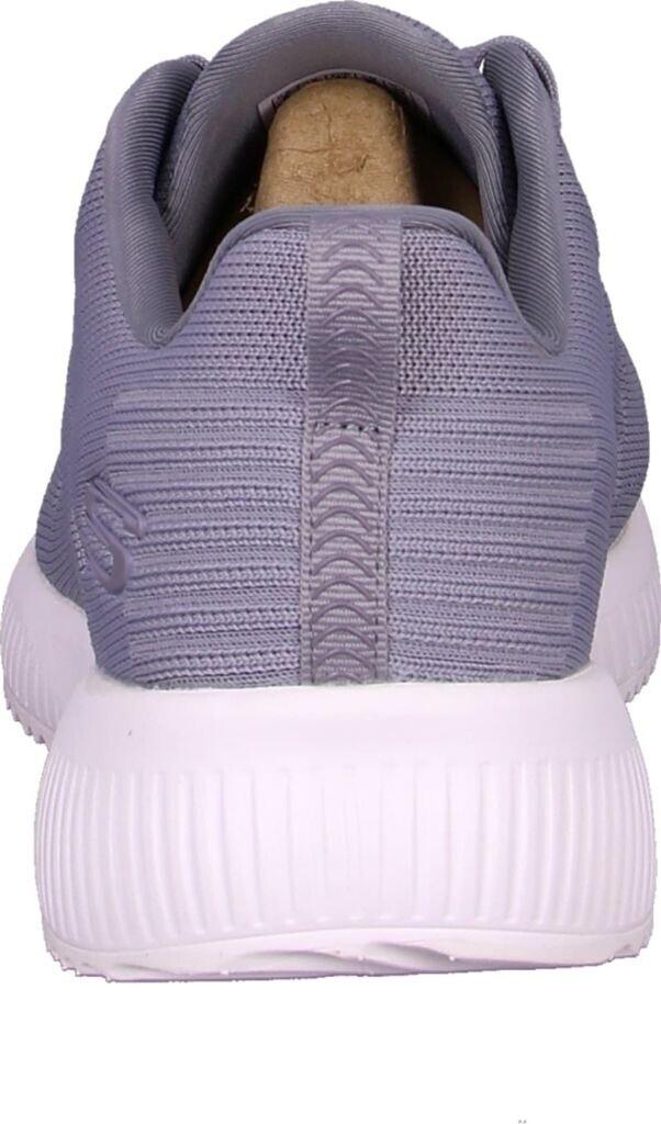 Кроссовки Skechers Squad grey