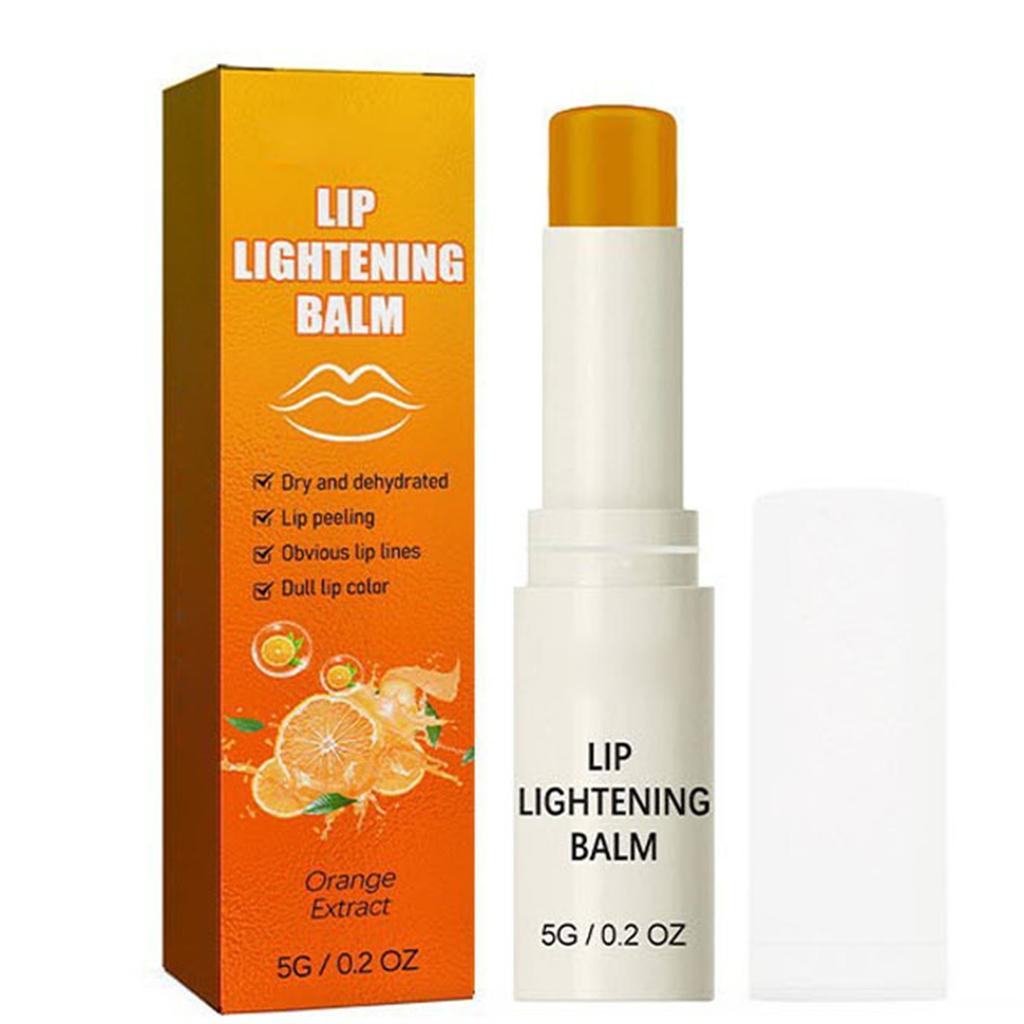 Увлажняющая серия бальзамов для губ, Увлажнение, Удаление омертвевшей кожи, Предотвращение сухости, трещин губ и Увлажняющий бальзам для губ