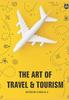 Книга The Art of Travel and Tourism
