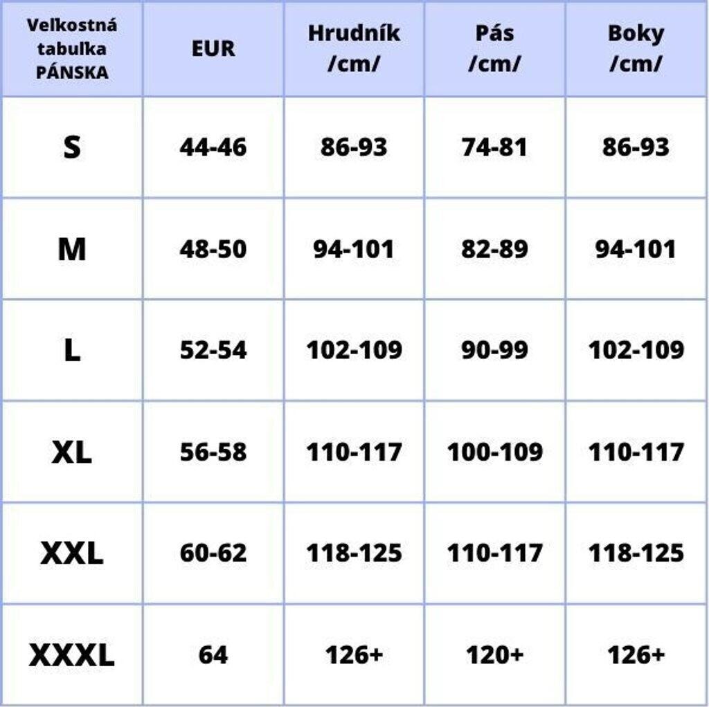 Winter Jacket Calvin Klein Men's Jacket Black