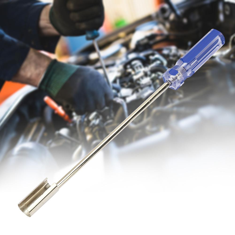 RG6 29cm Screwdriver Puller F Head Remover Video Head Puller