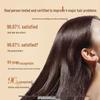 Bawang Fo-ti Anti-Hair Loss & Oil Control Shampoo