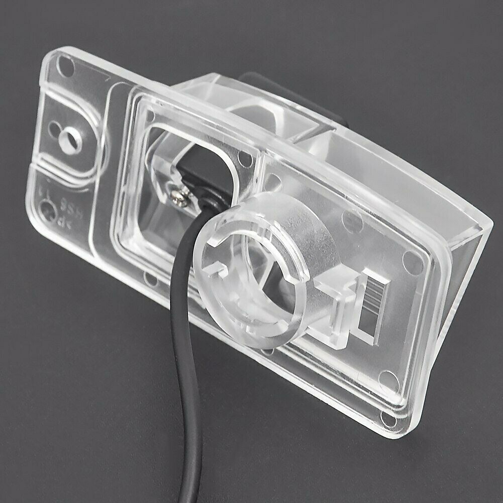 Special Vehicle Car Rear View Car Reversing Backup Parking Camera For Nissan X-Trail X Trail Xtrail T32 2014 2015 2016 2017 2018