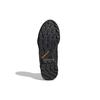 adidas Terrex AX3 Beta Mid Cold.RDY 'Черный' (унисекс) Черный / Черный / Серый Пять Уличная Обувь G26524