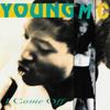12inch Record YOUNG MC - I Come Off 096499 Delicious Vinyl 1990 US Dance & Electronica Used