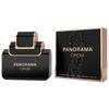 Panorama Opium - Perfumed Water for Women - 100 Ml Prive Parfums
