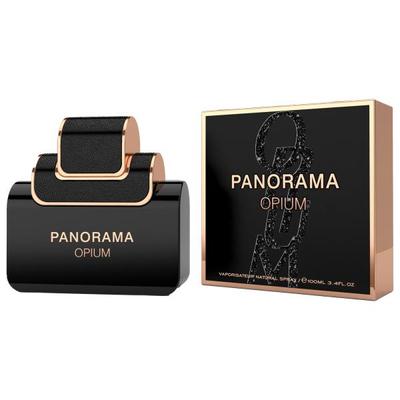 Panorama Opium - парфюмированная вода для женщин - 100 мл Prive Parfums