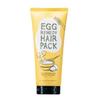 Egg Remedy Hair Pack 200g