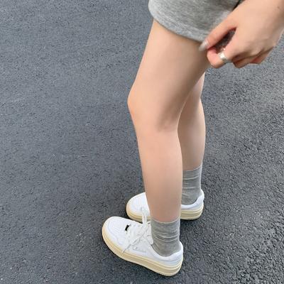 Женская обувь – Кроссовки