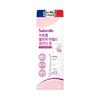 Saforel Женское очищающее средство 250 мл 3 вида (Выберите 1) (Включает эксклюзивную раздачу)