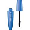 Manhattan Cosmetic Wow Wings Waterproof Mascara 006 Black 12ml