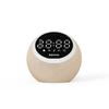 EZVALO Smart White Noise Bluetooth Speaker (CN version)