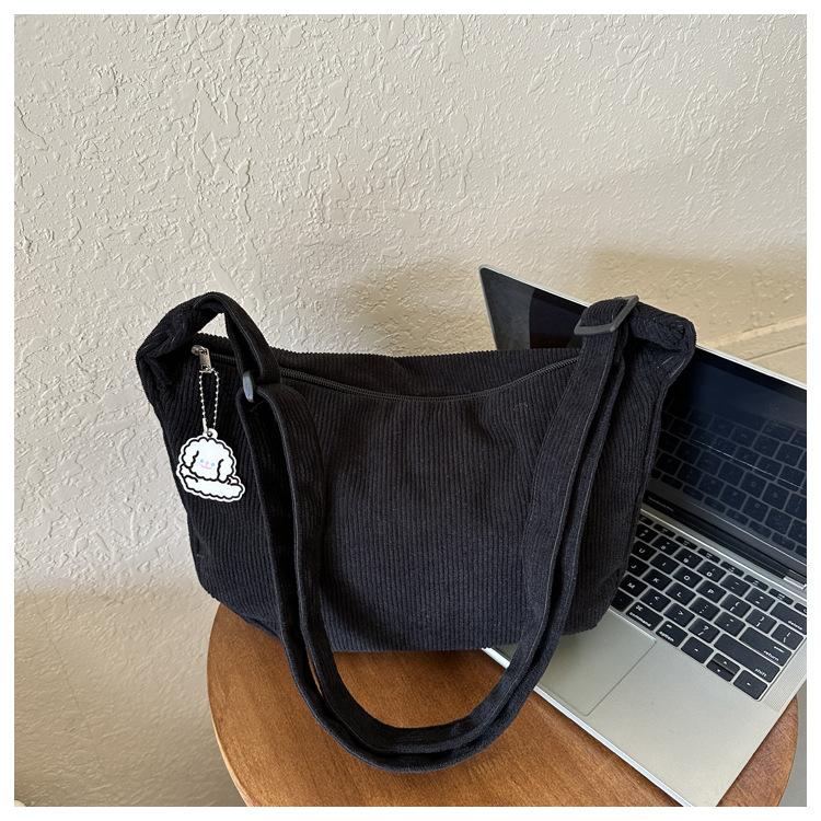 Высококачественная текстура классическая однотонная сумка через плечо для женщин Ins Niche модная маленькая квадратная сумка сумка через плечо