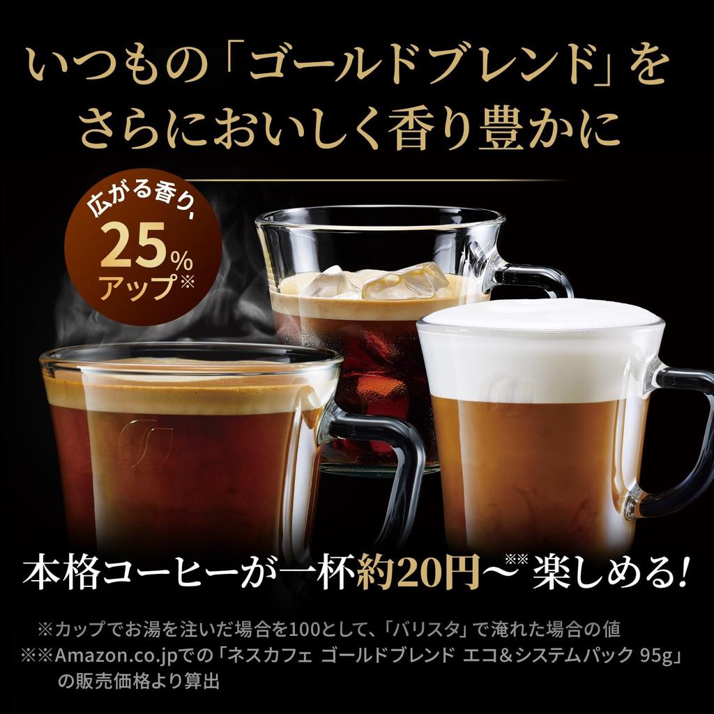 Nescafe Gold Blend Barista Duo HPM9637 Premium White 7-8 чашек