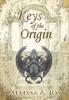 Книга Keys of the Origin : 1