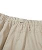 SNOWPEAK APPAREL Юбка женская Kland (S24Fwdsk91) бежевый