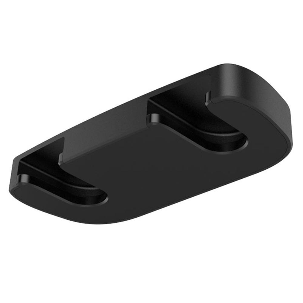 Для игрового контроллера PS4/PS5 кронштейн для подвешивания под столом