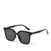Glasses 210140 Casual Square Sunglasses, Men'S Sunglasses And Women'S Glasses