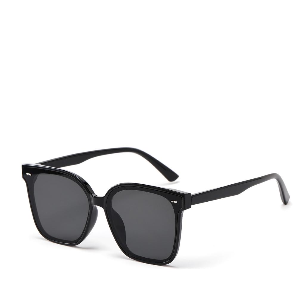 Glasses 210140 Casual Square Sunglasses, Men'S Sunglasses And Women'S Glasses