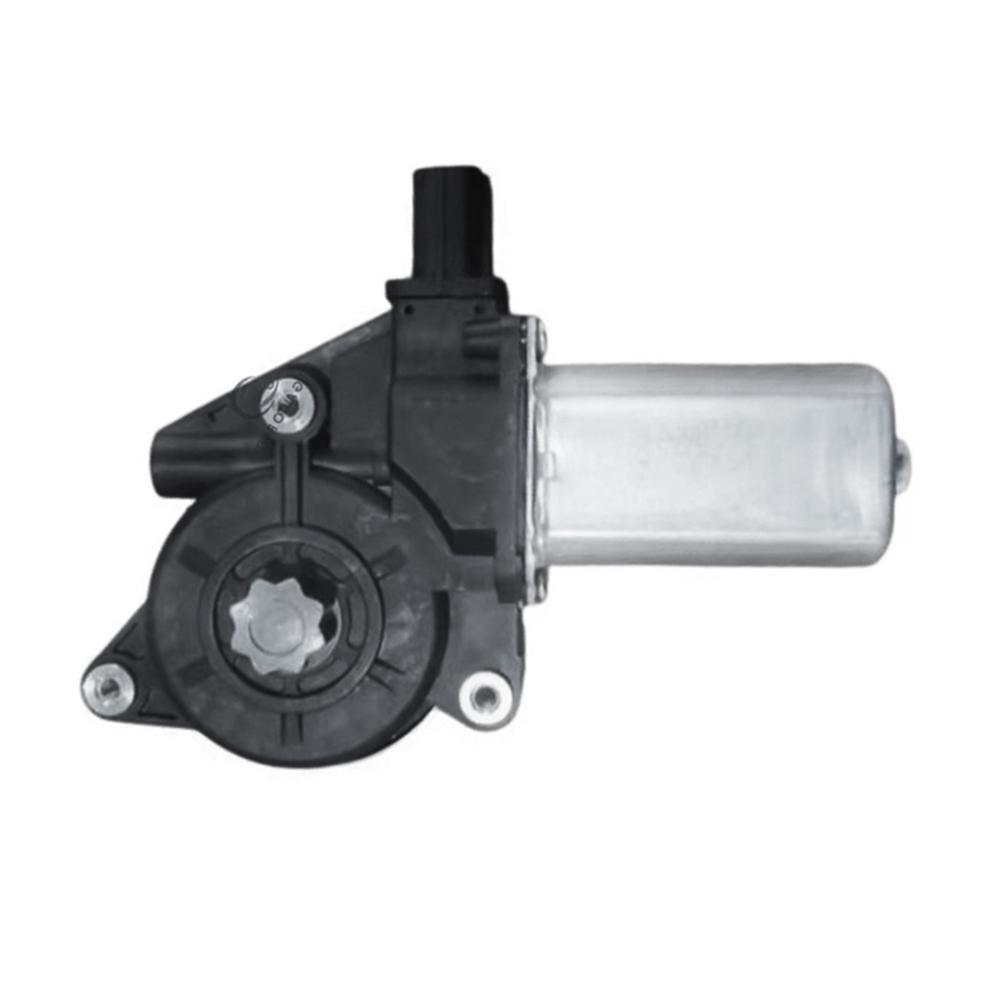 6-контактный мотор стеклоподъемника оконный мотор стеклоподъемника для Honda CR-V Pilot 2007 2008 2009 2010 2011 72250-SWA-A01 72250-STK-A01