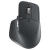 Mouse Logitech MX Master 3s Grey