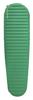 THERMAREST Trail Pro Outdoor Camping Regular Японский 30086 Матрас, R-значение 4.4, [Официальный продукт]