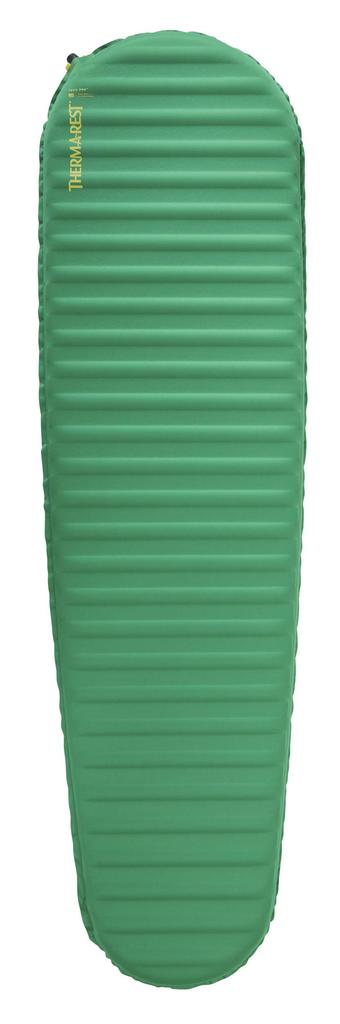 THERMAREST Trail Pro Outdoor Camping Regular Японский 30086 Матрас, R-значение 4.4, [Официальный продукт]