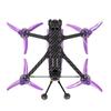 AXISFLYING MANTA-5-SE-DC V2 FPV Drone Kit