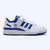Форум Low Royal Blue Fy7756