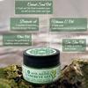 Suwasna Anti Aging Under Eye Gel For Dark Circles And Puffiness 20gm