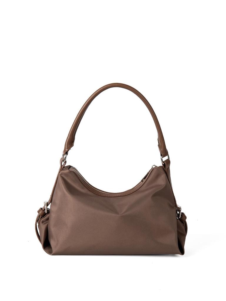 High End, Personalized, Simple Underarm Bag, Women's Casual, Versatile, Single Shoulder Handbag Trend