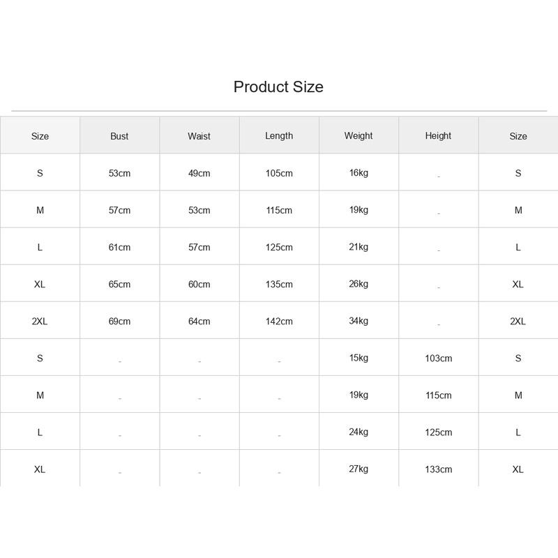 Kids Fullsuit Wetsuit Snorkeling Diving Surfing Sailing Warm Chloroprene Neoprene Dive Suit Deep Blue