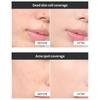 [AGE20's] Двойная обложка Signature Essence Cover Pact Master со сменным блоком (3 Цвет) SPF 50+ PA++++ 14 г*2 шт.