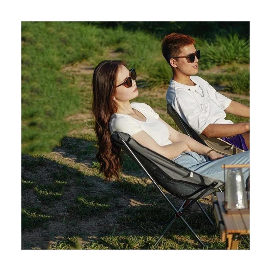 1 шт. Рюкзак для пеших походов, рыбалки, туризма, полностью алюминиевая рама, складной походный стул, портативная сумка для переноски, подходит для путешествий, табурет, инструменты