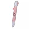 Disney Marie The Aristocats Ballpoint Pen Hand Action Japan NEW Disney Store