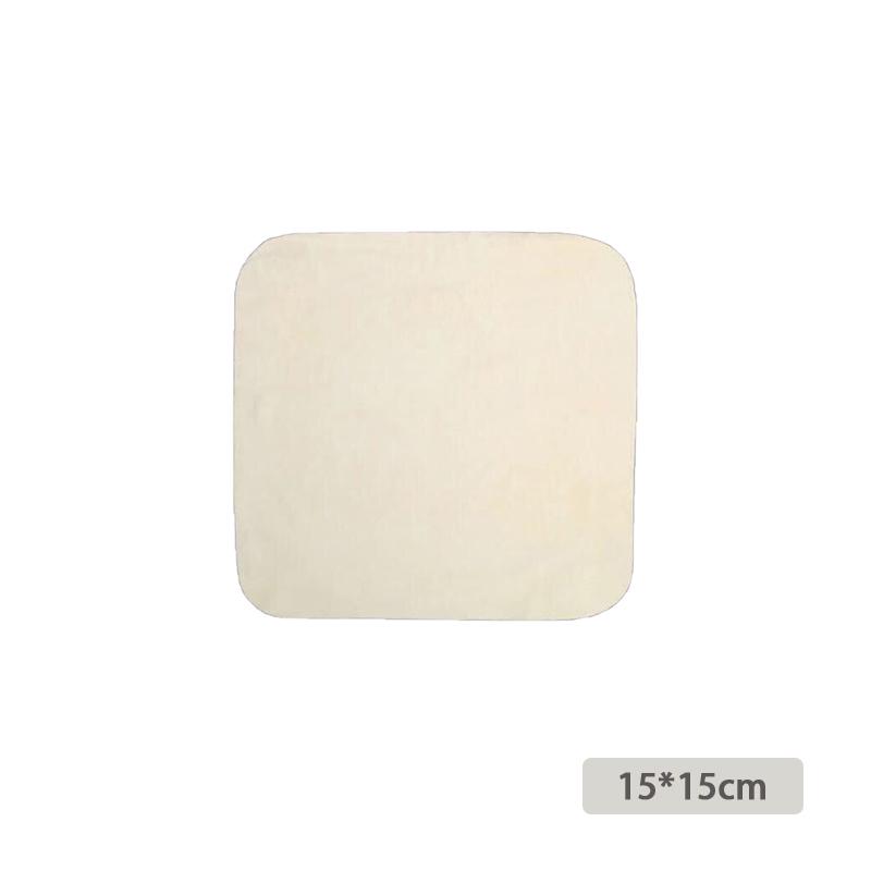 Салфетка для чистки автомобиля, замша, полотенце для мытья автомобиля, впитывающее стекло автомобиля, чистка