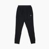 New Balance Pants Rqk Nbntfcog01 19 Mp51065 Ac Jogger Pants