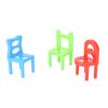"Balance Chairs" Board Game Children Educational Toy Balance